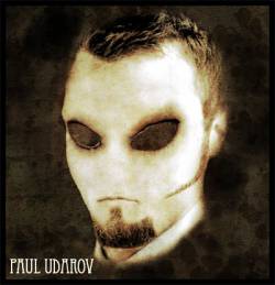 paul udarov reborn ep